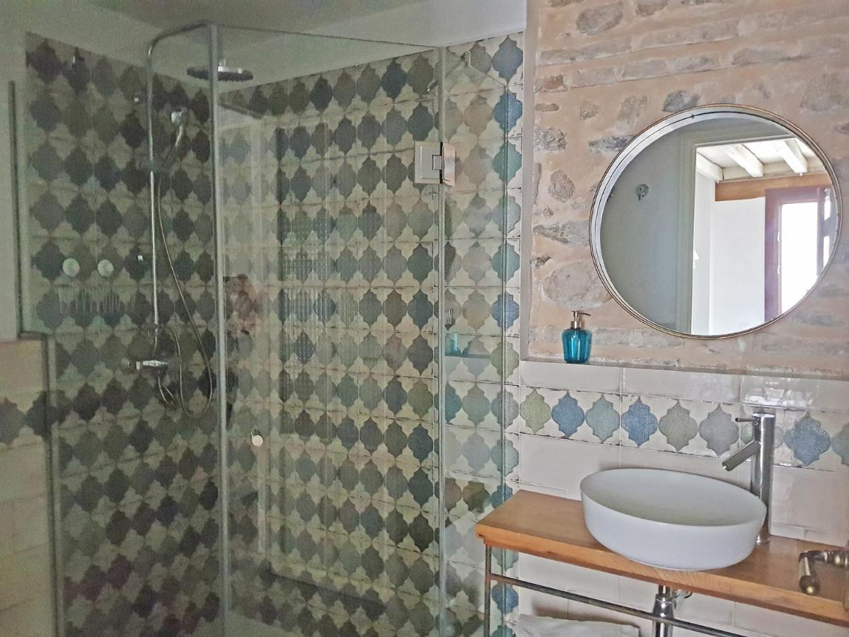 Apartamentos Boutique Granada Albaicin 3000 Kültér fotó